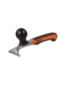 Bahco Bahco Ergo verfschraper 665 65 mm professioneel
