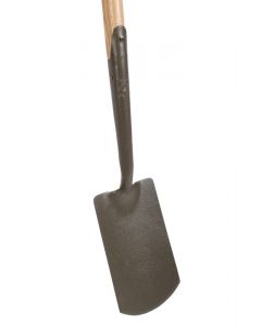 Talen Tools Spade