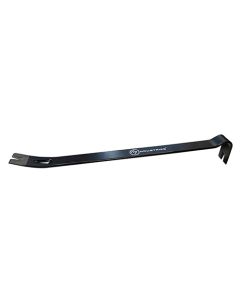 7Industries Breekijzer vlak 530mm