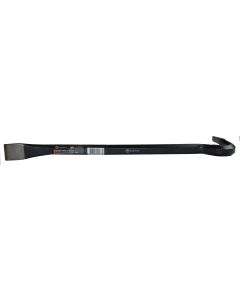 7Industries Breekijzer zeskant 450mm