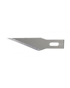 Stanley 0-11-411 Reserve Hobbymessen 10-40, 5 st.