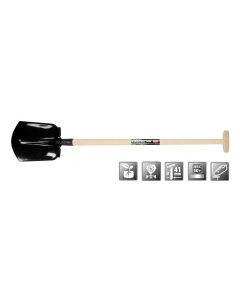 Polet Bats 000, Drents model, Type; 111116V