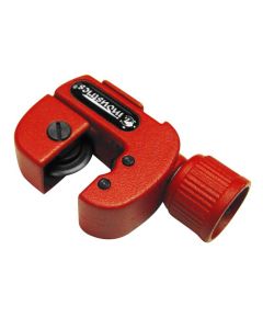 7Industries Pijpsnijder mini 3-16mm