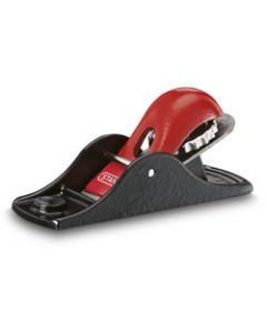 Stanley 1-12-102 Blokschaaf 102 140x34 mm.