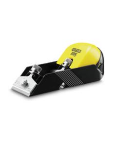 Stanley 0-12-105 Combinatieschaaf RB5 150x50 mm.