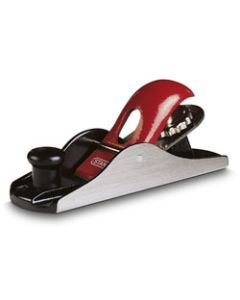 Stanley 1-12-116 Blokschaaf 110 180x40 mm.