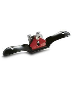 Stanley 1-12-152 Spookschaaf Rond 55 mm.