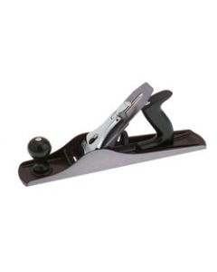 Stanley 1-12-204 Blokschaaf en Voorloper "Handyman" 245x50 mm.