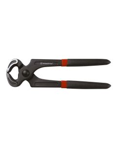7Industries Nijptang 180mm