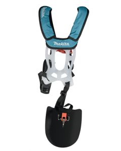 Makita 122906-3 Draagharnas 