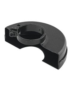 Makita 122910-2 Beschermkap 115mm doorslijpen