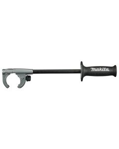 Makita 122D08-9 Zijhandgreep klopboor-/schroefmachine