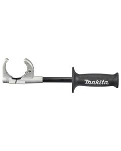 Makita 122F13-8 Zijhandgreep boor-/schroefmachine