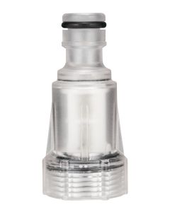 Makita 122F22-7 Waternippel G 3/4"
