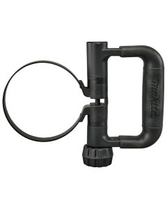 Makita 122G63-9 Zijhandgreep