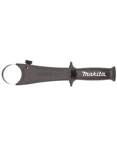 Makita 123257-7 Zijhandgreep