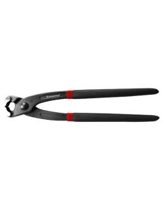 7Industries Moniertang 250mm