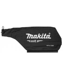 Makita 123328-0 Linnen stofzak bandschuurmachine
