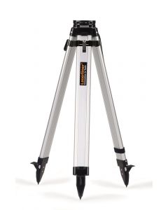 Laserliner Alu-lichtstatief 165 cm