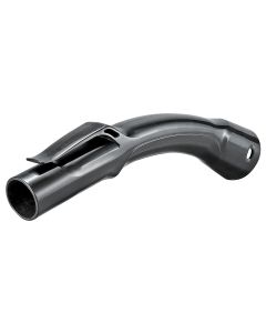 Makita 123677-5 Bocht tbv zuigbuis