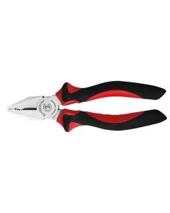 7Industries Combinatietang 180mm