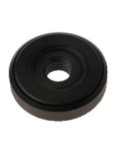 Makita 125052-1 Sluitmoer "super" haakse slijper