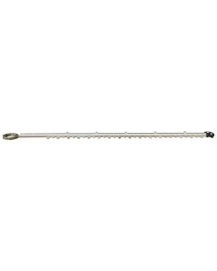 Makita 125443-6 Schaarmessen 55 cm