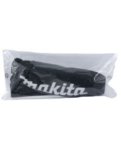 makita 126599-8 Stofzak Linnen