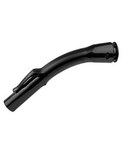Makita 126756-8 Handgreep zuigbuis kunststof