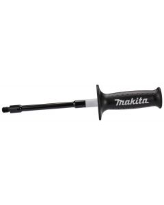 Makita 126802-7 Handgreep
