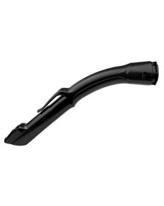 Makita 127093-3 Handgreep zuigbuis kunststof