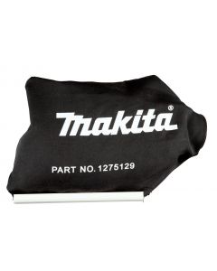 Makita 127512-9 Stofzak LS002G