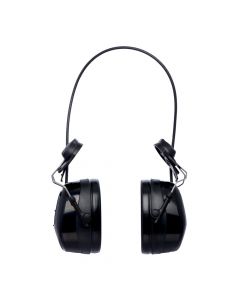 3M Peltor™ HRXS220P3E WorkTunesProFMRadioHeads,helm
