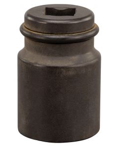 Makita 134835-8 Krachtdop 23x52mm 1/2" VK