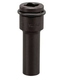 Makita 134867-5 Krachtdop 12x75mm 1/2" VK