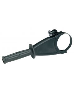 Makita 134881-1 Zijhandgreep boren/breken