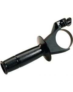 Makita 134901-1 Zijhandgreep boren/breken