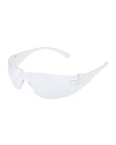 3M 71500-00008M VIRTUA SLIM PC Clr AF 20/CS