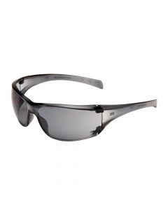 3M 71512-00001 SPECTICALS VIRTUA AP - AS