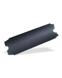 Stanley STHT0-05930 Schuurpapier K 120 - 10 st