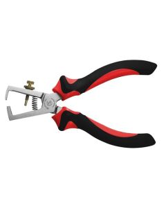 7Industries Draadstriptang 180mm