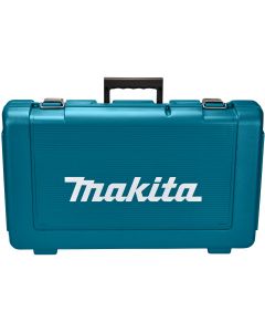 Makita 141352-1 Koffer kunststof