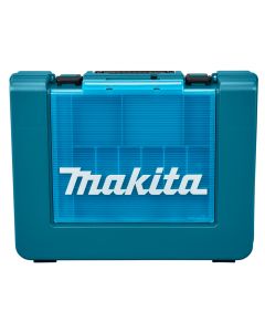 Makita 141722-4 Koffer kunststof
