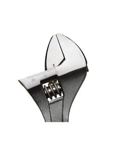 7Industries Moersleutel verstelbaar 6 inch