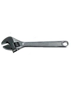 7Industries Moersleutel verstelbaar 8 inch