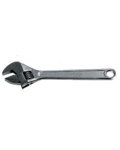 7Industries Moersleutel verstelbaar 12 inch
