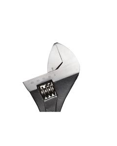7Industries Moersleutel verstelbaar 15 inch