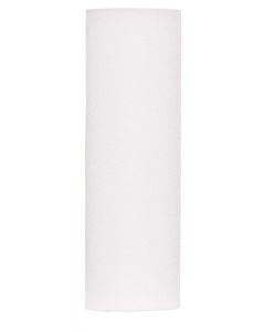 Copenhagen Prof schuim, sfijn, 10cm, recht, 10st