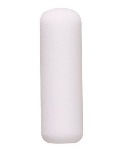 Copenhagen Prof schuim, sfijn, 10cm, 2-z rnd, 10st