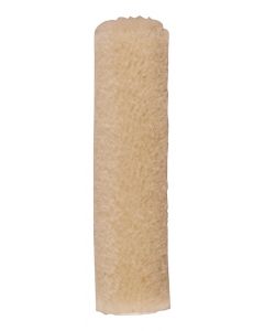 Copenhagen Prof velours, 4mm vacht, 18cm